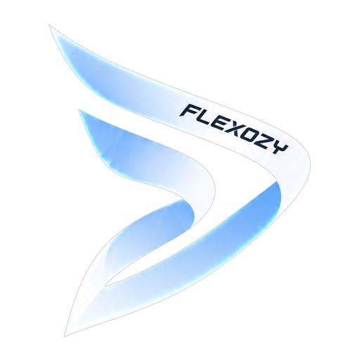 Flexozy